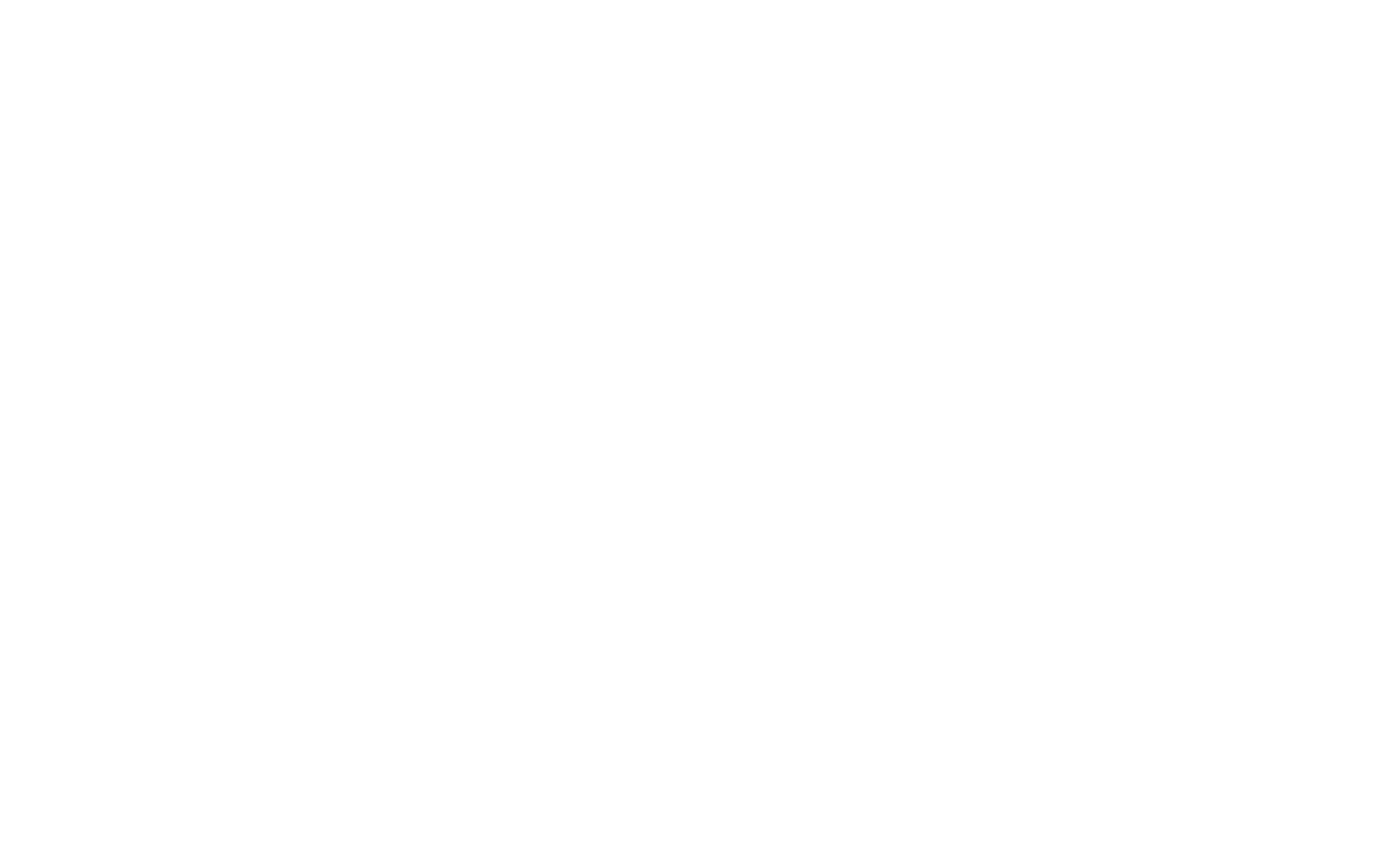 Studentkören Gungner